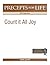 Precepts For Life Study Guide: Count It All Joy (Philippians)