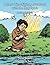 Dylan's Time-Flying Adventures with the Holy Spirit: David and Goliath