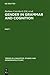 Gender in Grammar and Cogni...
