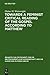 Towards a Feminist Critical Reading of the Gospel According to Matthew (Beihefte Zur Zeitschrift F R die Neutestamentliche Wissensch)