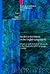 Studies in the History of the English Language IV: Empirical and Analytical Advances in the Study of English Language Change (Topics in English Linguistics)