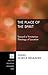 The Place of the Spirit: To...