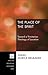 The Place of the Spirit by Sarah Morice-Brubaker