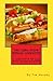 The Tube Steak Boogie Cookbook by Tim   Murphy