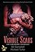 Visible Scars