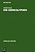 Die Hieroglyphen (Sammlung G Schen) (German Edition)