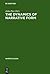 The Dynamics of Narrative Form: Studies in Anglo-American Narratology (Narratologia, 4)