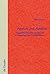 Amicus und Amelius: Kriegerfreundschaft und Gewalt in mittelalterlicher ErzÃ¤hltradition (Quellen Und Forschungen Zur Literatur- Und Kulturgeschichte) (German Edition)