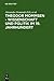 Theodor Mommsen - Wissenschaft und Politik im 19. Jahrhundert (German Edition)
