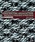 Constructing Architecture: Materials, Processes, Structures. A Handbook