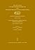 New Testament Greek Papyri and Parchments: XXIX: New Editions: Text. XXX: New Editions: Plates (Mitteilungen aus der Papyrussammlung der ... Erzherzog Rainer). Neue Serie, XXIX/XXX)