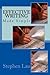 EFFECTIVE WRITING Made Simple