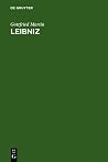 Leibniz Leibniz