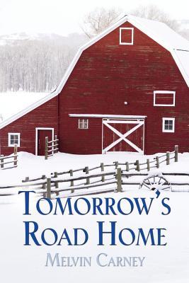 Tomorrow's Road Home