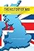The History Of MI6: The Intelligence and Espionage Agency of the British Government