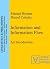 Information and Information Flow by Manuel Bremer