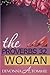 The Proverbs 32 Woman