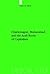 Charlemagne, Muhammad, and the Arab Roots of Capitalism by Gene W. Heck