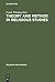 Theory and Method in Religious Studies: Contemporary Approaches to the Study of Religion (Religion and Reason, 27/28)
