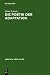 Die Poetik Der Adaptation: Literarische Inventio Im �eneas� Heinrichs Von Veldeke