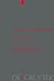 Schleiermacher and Whitehead: Open Systems in Dialogue (Theologische Bibliothek Topelmann)