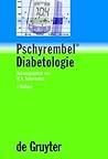 Pschyrembel® Diabetologie (German Edition)