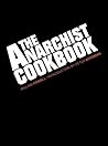 The Anarchist Coo...