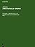 Scholia in Aristotelem: Supplementum Scholiorum Syriani in Metaphysica Commentaria. Accedit Vita Marciana