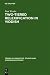 Two-tiered Relexification i...