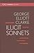 Illicit Sonnets