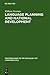 Language Planning and National Development: The Uzbek Experience