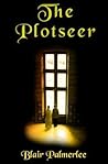 The Plotseer