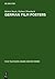 German Film Posters: 1895 - 1945 (Film, Television, Sound Archive) (German Edition)