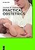 Practical Obstetrics