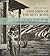 Children of the Dust Bowl by Jerry Stanley