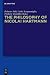The Philosophy of Nicolai H...