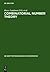 Combinatorial Number Theory: Proceedings of the 'integers Conference 2005' in Celebration of the 70th Birthday of Ronald Graham, Carrollton, Georgia, October 27-30, 2005