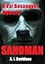 Sandman (Val Bosanquet Myst...