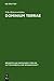 dominium terrae: Studien zu...