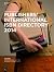 Publishers' International I...
