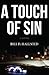 A Touch of Sin