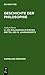 Die Philosophie im ersten D...