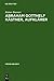 Abraham Gotthelf K�stner, Aufkl�rer: