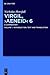 Virgil, "Aeneid" 6: A Commentary (Texte Und Kommentare)