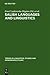 Salish Languages and Lingui...