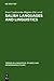 Salish Languages and Linguistics: Theoretical and Descriptive Perspectives (Trends in Linguistics. Studies and Monographs [TiLSM], 107)