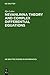 Nevanlinna Theory and Complex Differential Equations (De Gruyter Studies in Mathematics, 15)