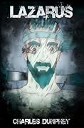 Lazarus