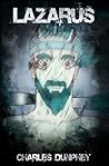 Lazarus Lazarus