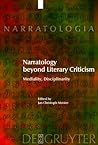 Narratology beyon...